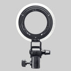 SMDV Adaptateur SB-08