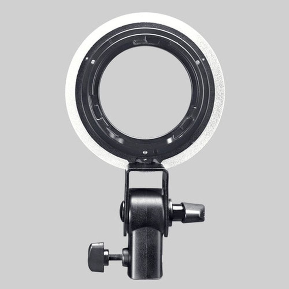 SMDV Adaptateur SB-08