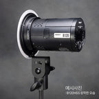 SMDV Adaptateur SB-08