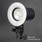 SMDV Adaptateur SB-08