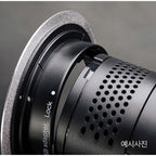 SMDV Adaptateur SB-08