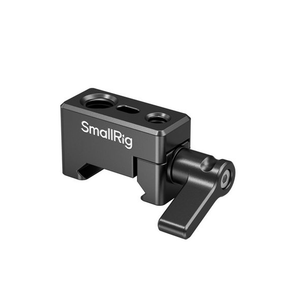 SmallRig 1973B NATO Lock Pince
