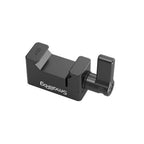 SmallRig 1973B NATO Lock Pince
