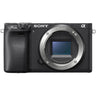 Sony A6400 Boîtier Nu OUTLET