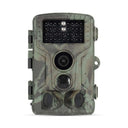Nedis WCAM180GN 4K Wildlife Kamera