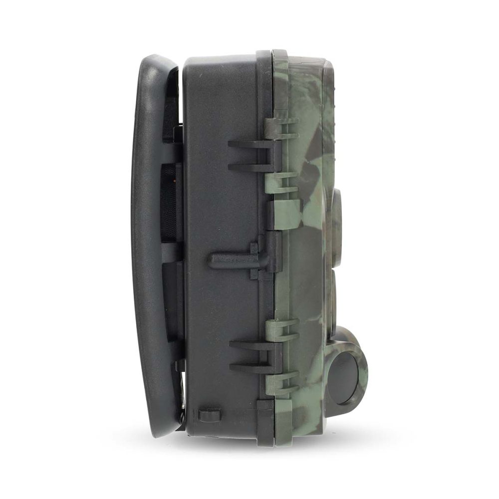 Nedis WCAM180GN 4K Wildlife Kamera
