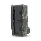 Nedis WCAM180GN 4K Wildlife Kamera