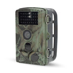 Nedis WCAM180GN 4K Wildlife Kamera