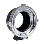 Metabones ARRI PL auf Canon EOS R (RF Mount) T CINE Adapter S
