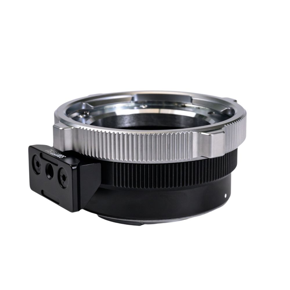 Metabones ARRI PL auf Canon EOS R (RF Mount) T CINE Adapter S