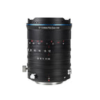 Laowa 12-24mm APS-C f/5.6 Zoom Shift CF Nikon Z