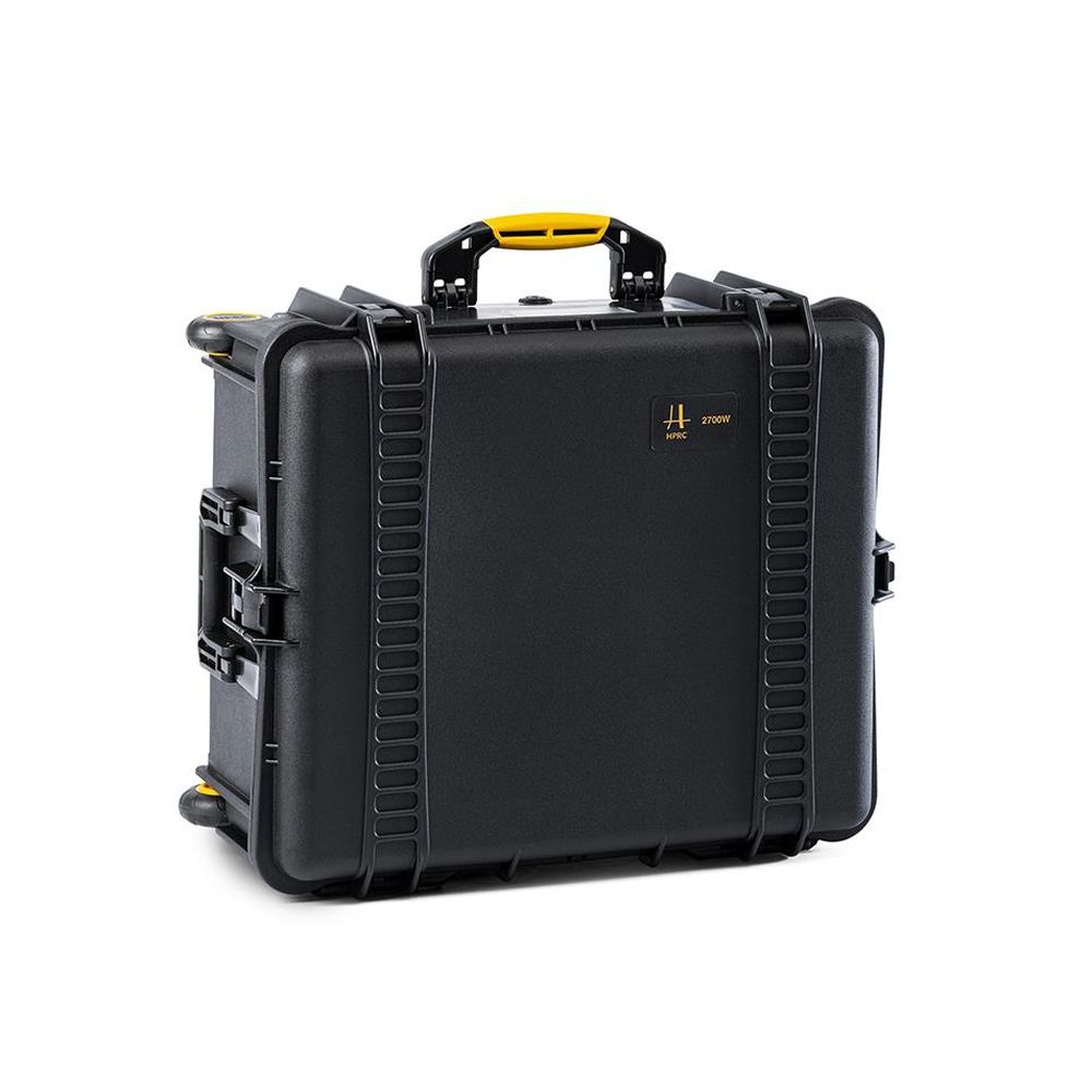 HPRC 2700W Case for DJI M30T
