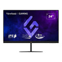 Viewsonic VX2479A-HD-PRO LED-Monitor 24" Full HD