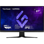Viewsonic XG275D1-4K Moniteur LED 27" 4K