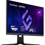 Viewsonic XG275D1-4K Moniteur LED 27" 4K