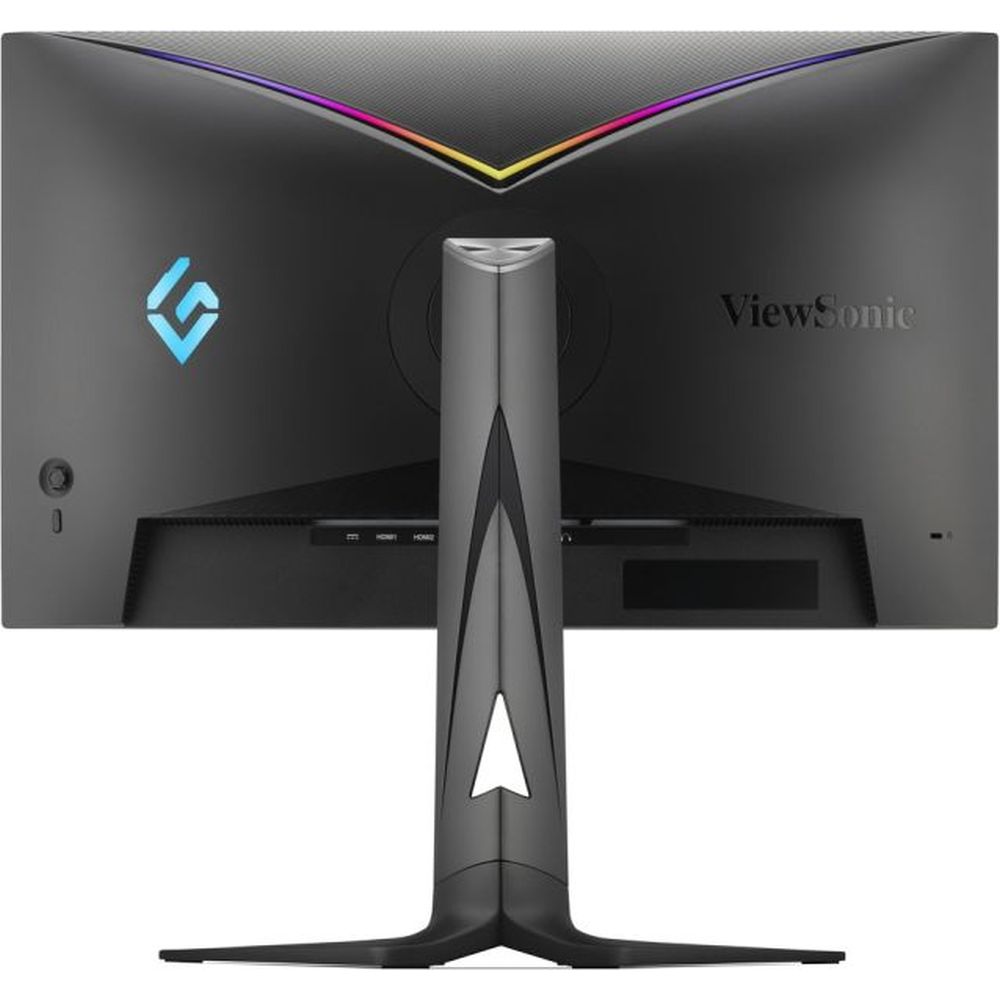 Viewsonic XG275D1-4K Moniteur LED 27" 4K