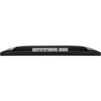 Viewsonic XG275D1-4K Moniteur LED 27" 4K