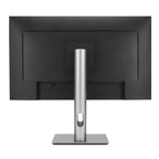 ASUS ProArt Display PA27JCV 27" 5K Professional Monitor