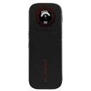 Labpano PanoX V3 caméra à 360°