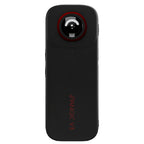 Labpano PanoX V3 caméra à 360°