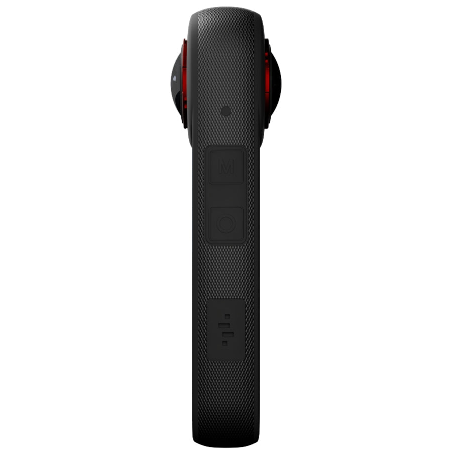 Labpano PanoX V3 caméra à 360°