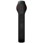 Labpano PanoX V3 caméra à 360°
