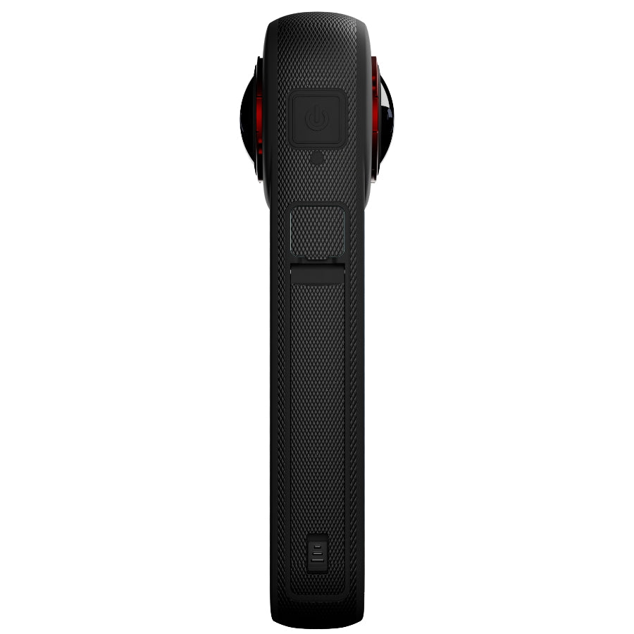 Labpano PanoX V3 caméra à 360°