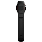 Labpano PanoX V3 caméra à 360°