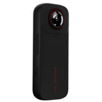 Labpano PanoX V3 caméra à 360°