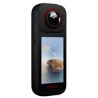 Labpano PanoX V3 caméra à 360°