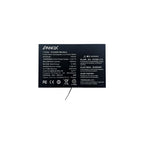 Labpano 1600mah Polymer Battery for PanoX V3