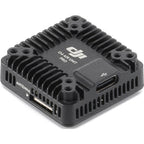DJI O4 Air Unit Pro Transmission Module