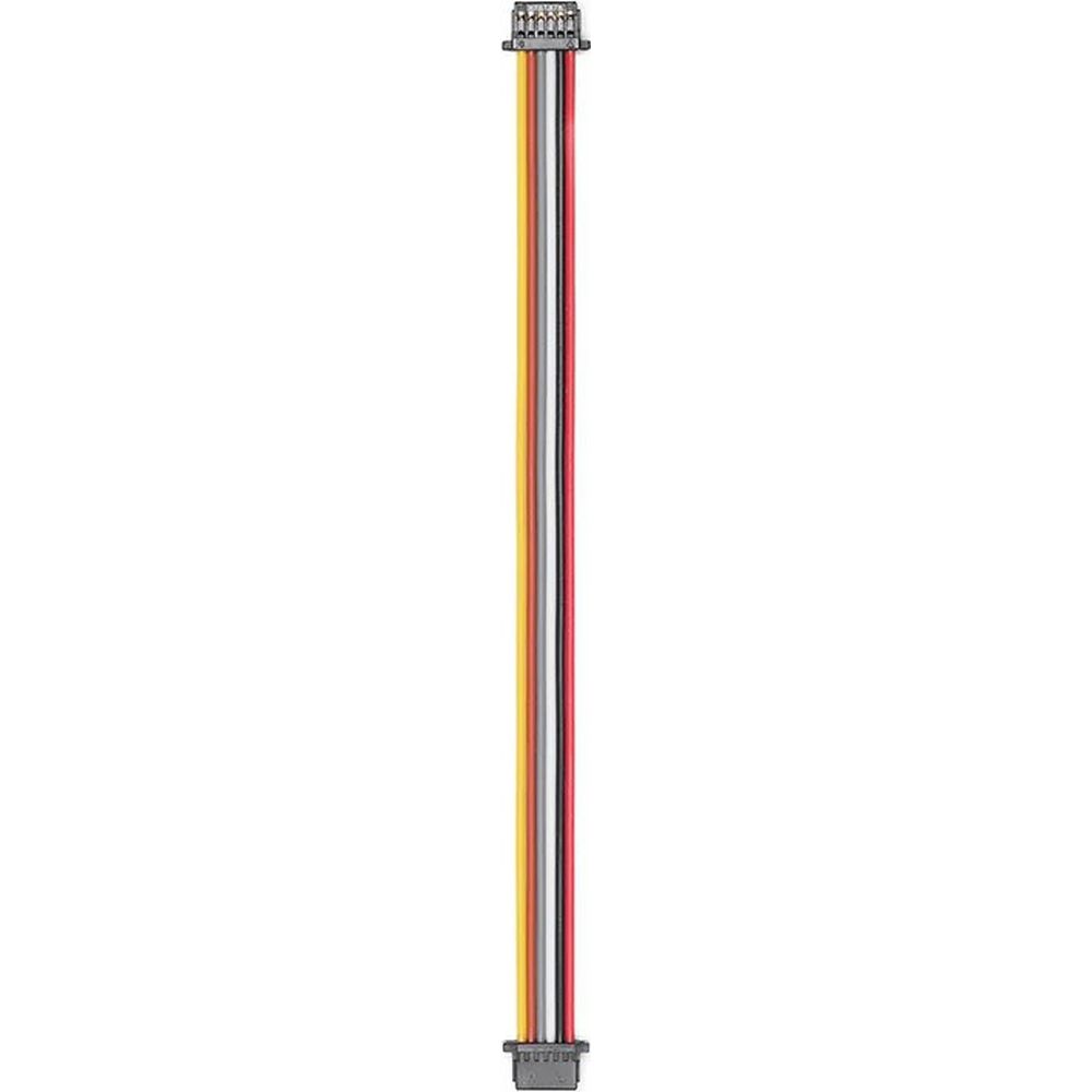 DJI O4 Air Unit Pro 3-in-1 Kabel