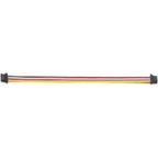 DJI O4 Air Unit Pro 3-in-1 Kabel