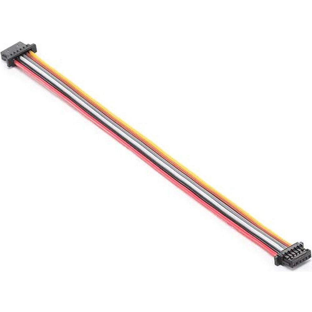 DJI O4 Air Unit Pro 3-in-1 Kabel