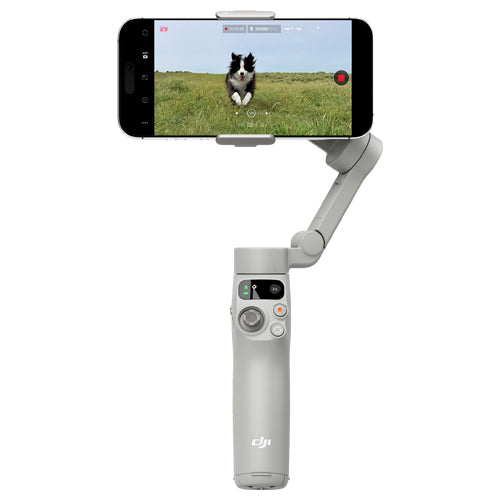 DJI Osmo Mobile 7