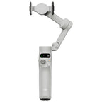 DJI Osmo Mobile 7