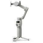 DJI Osmo Mobile 7
