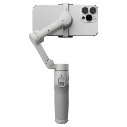 DJI Osmo Mobile 7