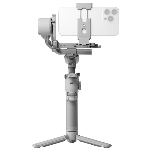 DJI RS 4 Mini