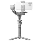 DJI RS 4 Mini