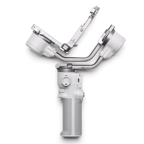 DJI RS 4 Mini