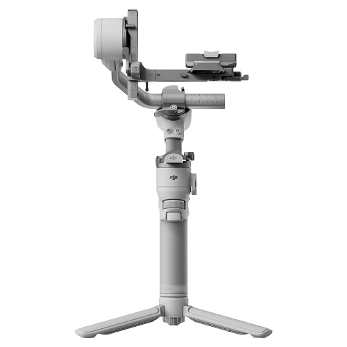 DJI RS 4 Mini Combo
