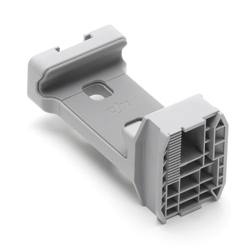 DJI RS 4 Mini support pour téléphone