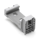 DJI RS 4 Mini support pour téléphone