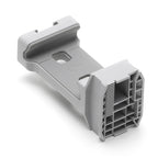 DJI RS 4 Mini support pour téléphone