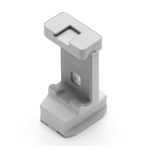 DJI RS 4 Mini support pour téléphone