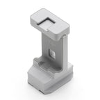 DJI RS 4 Mini support pour téléphone