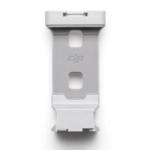 DJI RS 4 Mini support pour téléphone