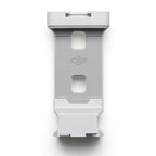 DJI RS 4 Mini support pour téléphone